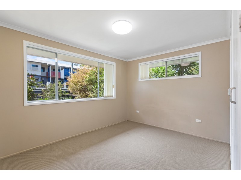 15 Lovett Street, Rangeville QLD 4350