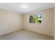 15 Lovett Street, Rangeville QLD 4350