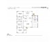 15 Lovett Street, Rangeville QLD 4350 Floorplan