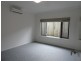2/3 Mayes Street, East Toowoomba QLD 4350
