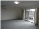 2/3 Mayes Street, East Toowoomba QLD 4350