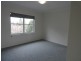 2/3 Mayes Street, East Toowoomba QLD 4350