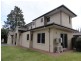 2/3 Mayes Street, East Toowoomba QLD 4350