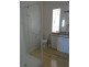 41 Mary Street, Mount Lofty QLD 4350