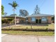515 Stenner Street, Harristown QLD 4350