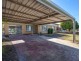 515 Stenner Street, Harristown QLD 4350