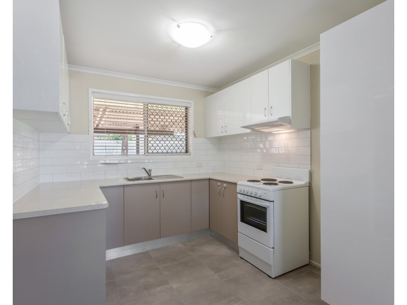 515 Stenner Street, Harristown QLD 4350