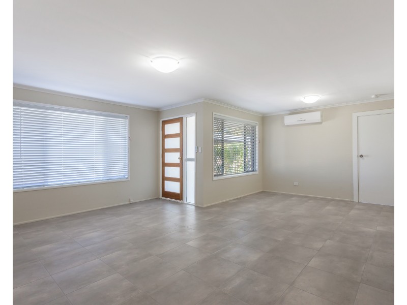 515 Stenner Street, Harristown QLD 4350