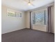 515 Stenner Street, Harristown QLD 4350