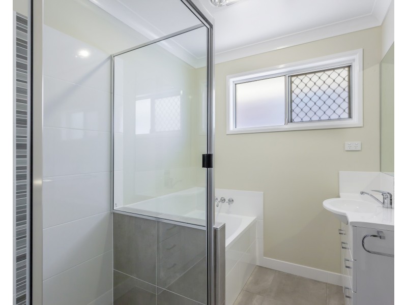 515 Stenner Street, Harristown QLD 4350