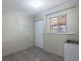 515 Stenner Street, Harristown QLD 4350