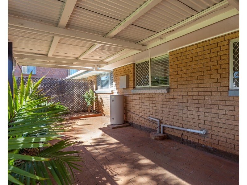 515 Stenner Street, Harristown QLD 4350