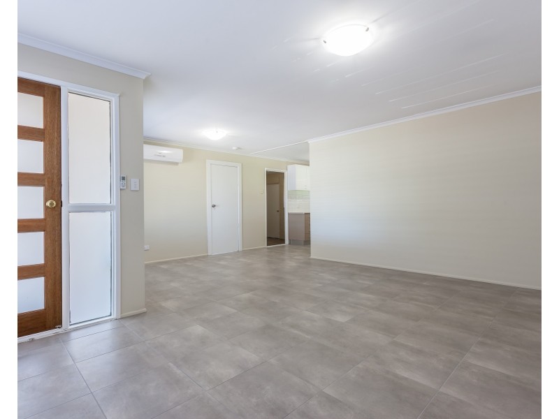 515 Stenner Street, Harristown QLD 4350