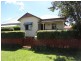 11 Kent Street, East Toowoomba QLD 4350