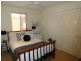 11 Kent Street, East Toowoomba QLD 4350
