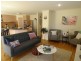 11 Kent Street, East Toowoomba QLD 4350