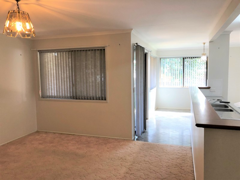 11 Lorraine Crescent, Centenary Heights QLD 4350