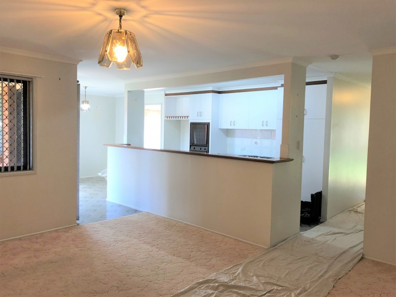 11 Lorraine Crescent, Centenary Heights QLD 4350