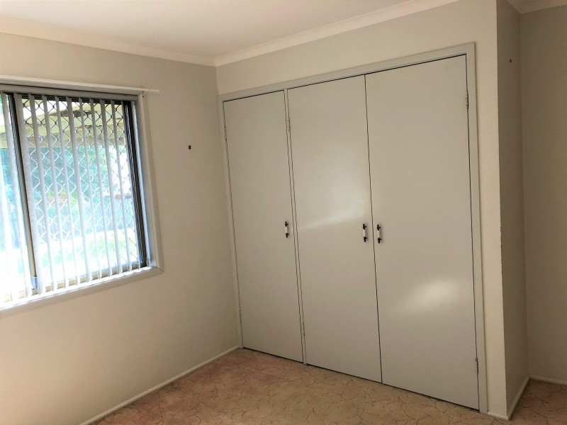 11 Lorraine Crescent, Centenary Heights QLD 4350