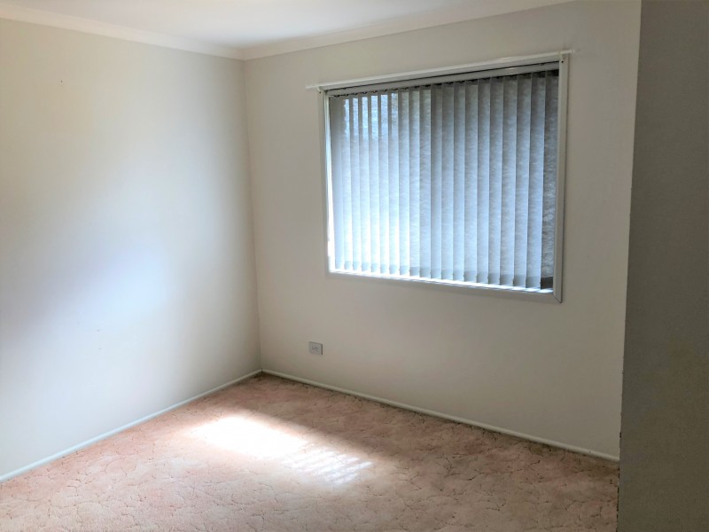 11 Lorraine Crescent, Centenary Heights QLD 4350