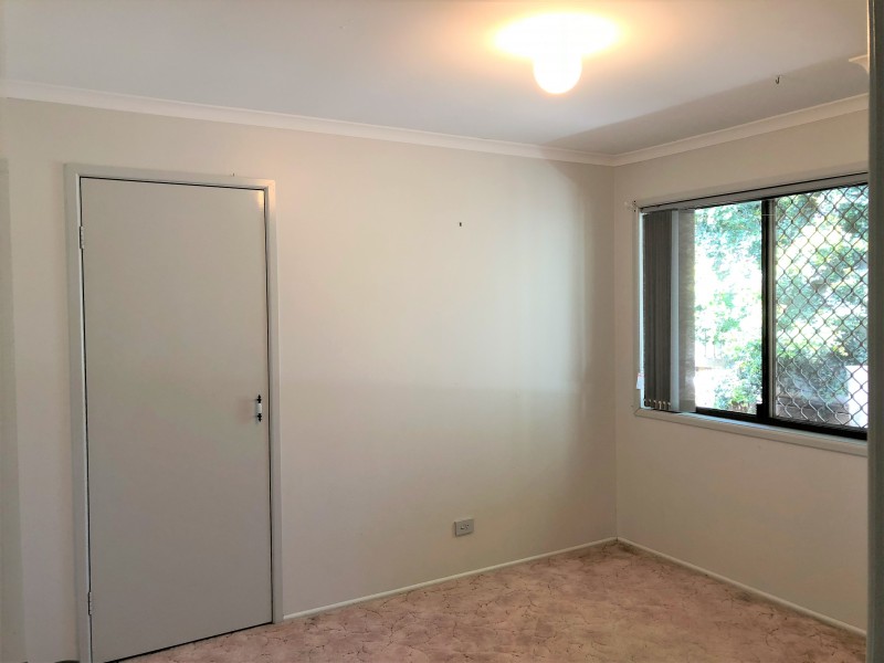 11 Lorraine Crescent, Centenary Heights QLD 4350