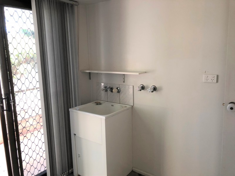 11 Lorraine Crescent, Centenary Heights QLD 4350