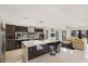 144 Mackenzie Street, East Toowoomba QLD 4350