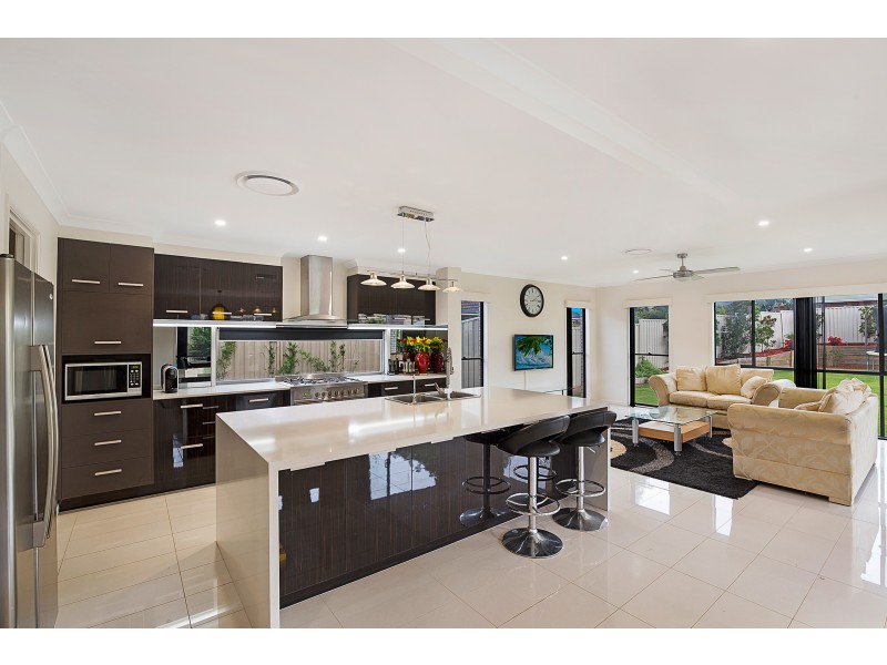 144 Mackenzie Street, East Toowoomba QLD 4350