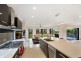 144 Mackenzie Street, East Toowoomba QLD 4350