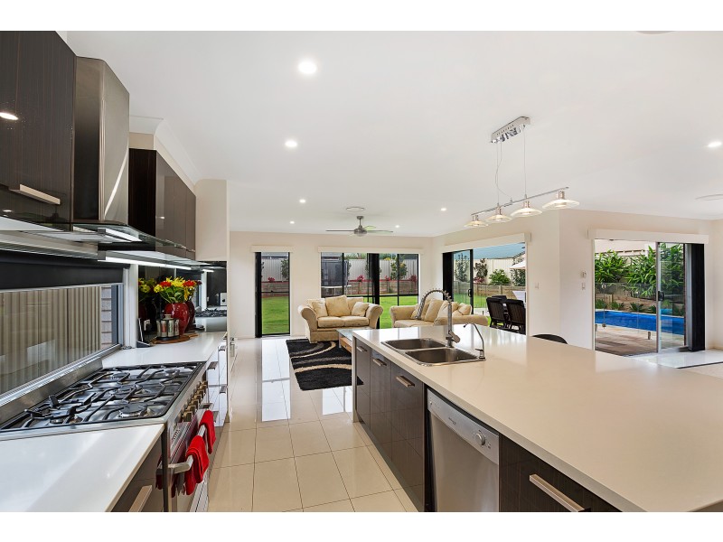 144 Mackenzie Street, East Toowoomba QLD 4350