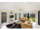 144 Mackenzie Street, East Toowoomba QLD 4350