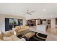 144 Mackenzie Street, East Toowoomba QLD 4350