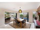 144 Mackenzie Street, East Toowoomba QLD 4350