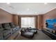 144 Mackenzie Street, East Toowoomba QLD 4350