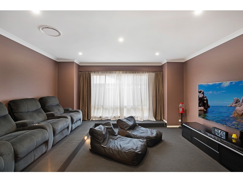 144 Mackenzie Street, East Toowoomba QLD 4350