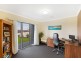 144 Mackenzie Street, East Toowoomba QLD 4350