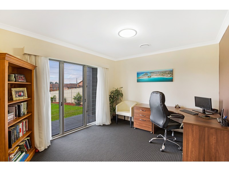 144 Mackenzie Street, East Toowoomba QLD 4350
