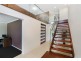 144 Mackenzie Street, East Toowoomba QLD 4350