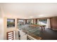 144 Mackenzie Street, East Toowoomba QLD 4350