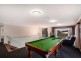 144 Mackenzie Street, East Toowoomba QLD 4350