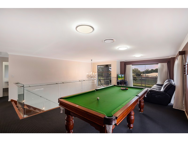 144 Mackenzie Street, East Toowoomba QLD 4350