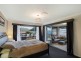 144 Mackenzie Street, East Toowoomba QLD 4350