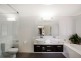 144 Mackenzie Street, East Toowoomba QLD 4350