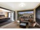 144 Mackenzie Street, East Toowoomba QLD 4350