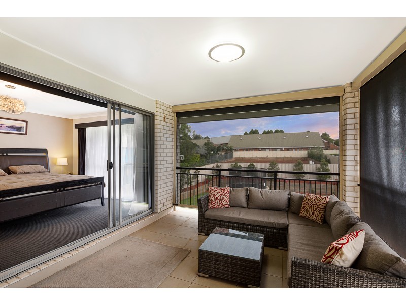 144 Mackenzie Street, East Toowoomba QLD 4350