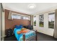 144 Mackenzie Street, East Toowoomba QLD 4350