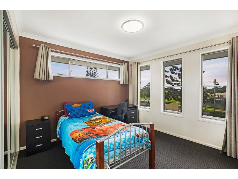 144 Mackenzie Street, East Toowoomba QLD 4350