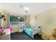 144 Mackenzie Street, East Toowoomba QLD 4350