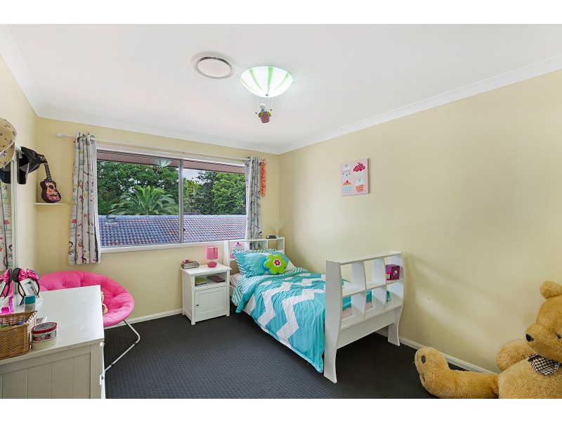 144 Mackenzie Street, East Toowoomba QLD 4350