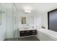 144 Mackenzie Street, East Toowoomba QLD 4350